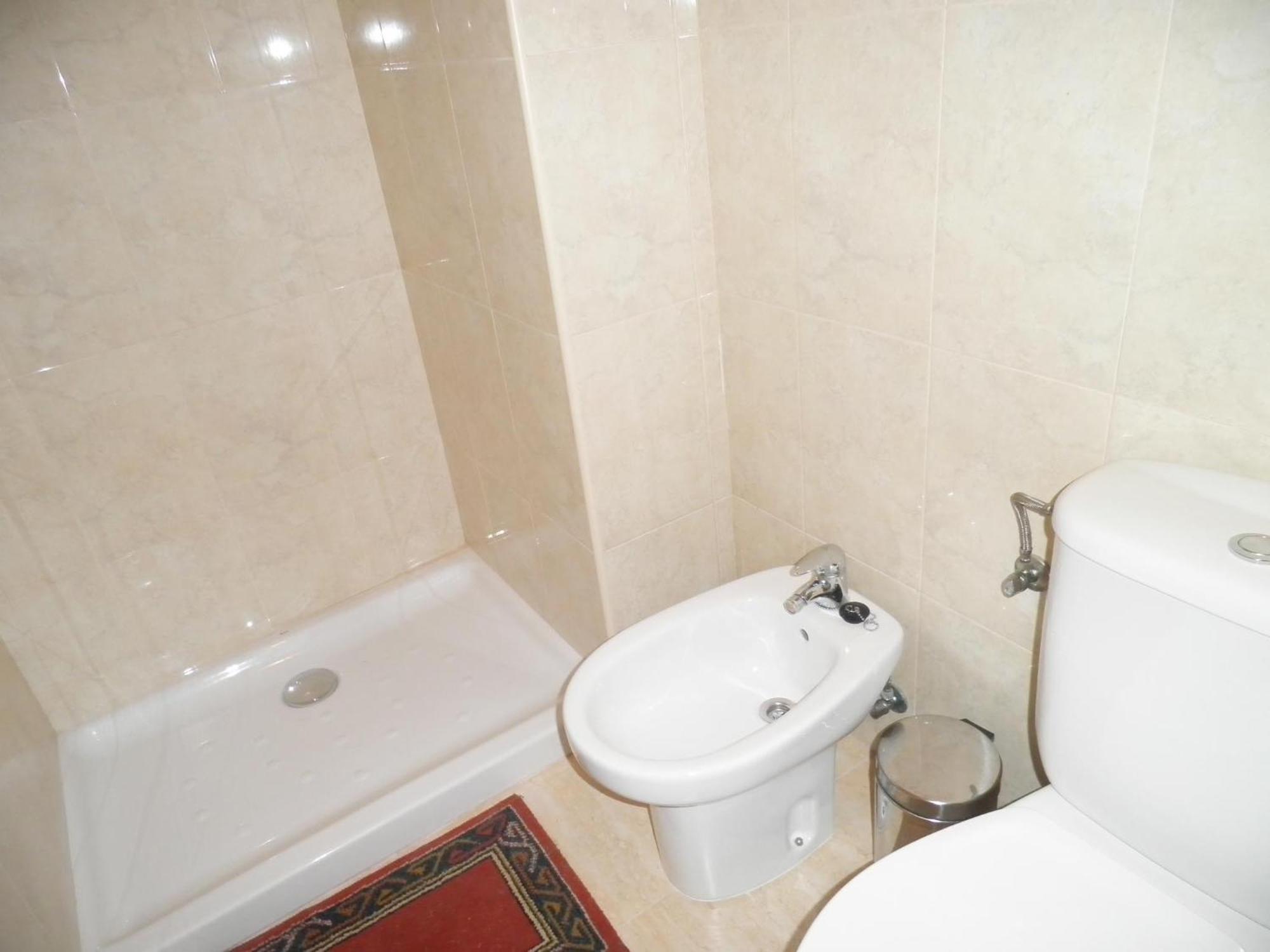 Apartamentos Rurales Benafer エクステリア 写真